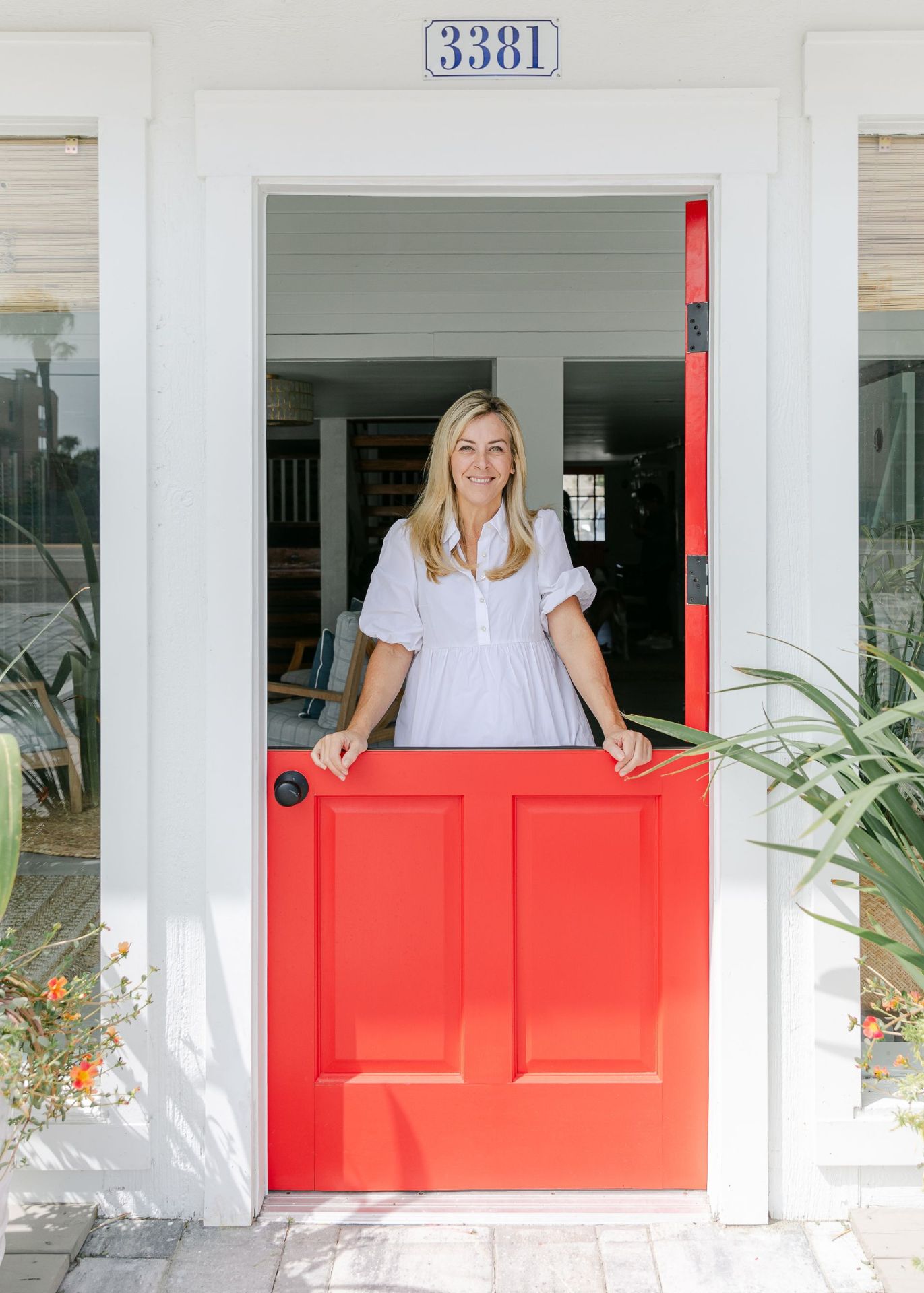 Untitled design (12)