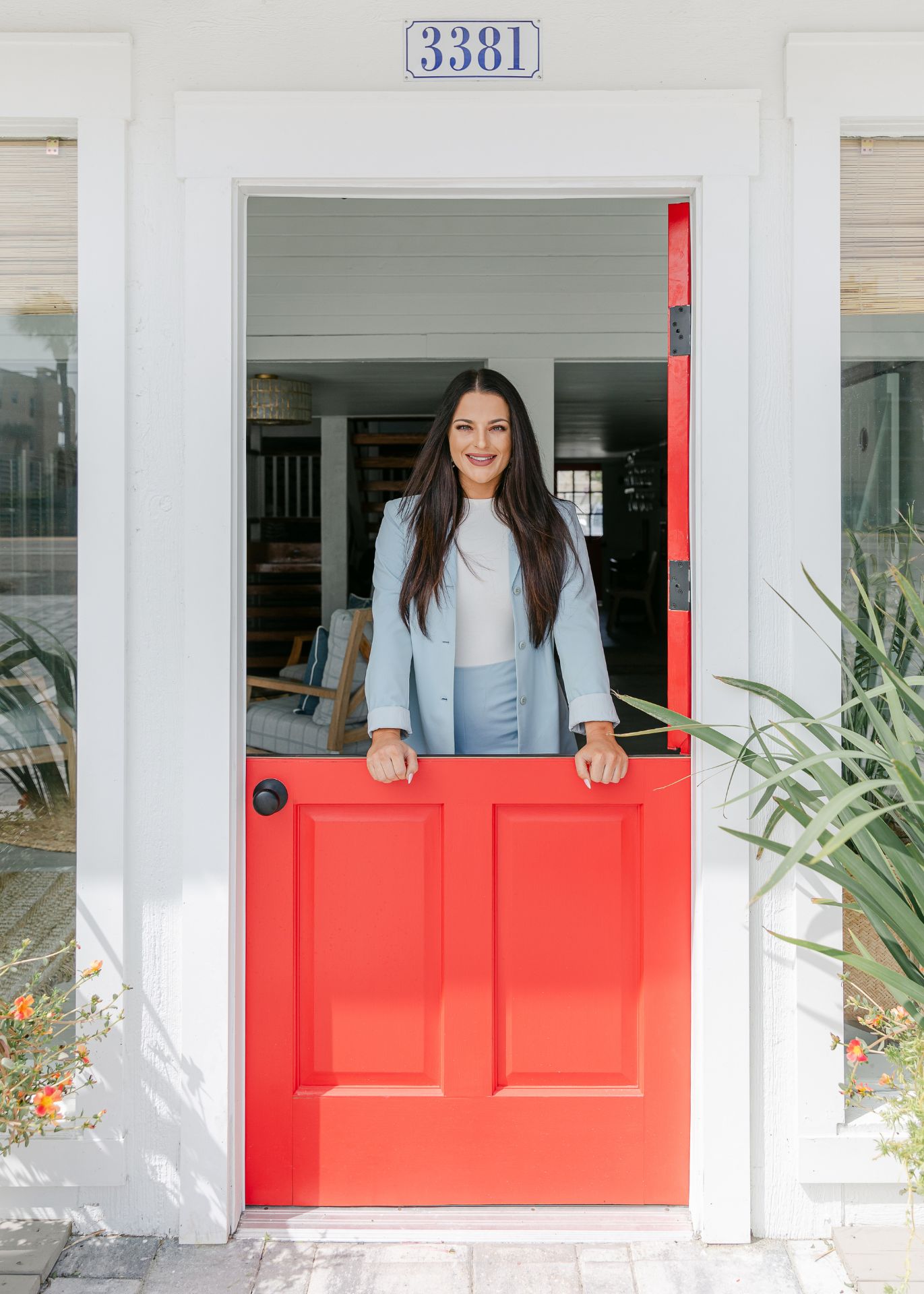 Untitled design (13)