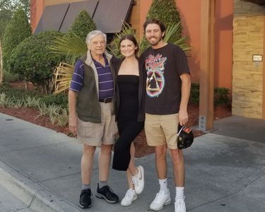 Haley Devol Amelia Island Realtor Cabana Lane