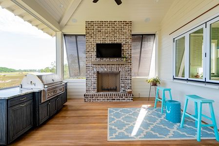 149NobelsPointStreetexterior-KeenEyeMarketing-13