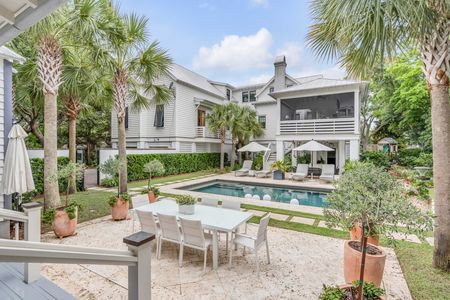 175_24015299_0_1721073373