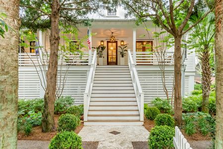 175_24015299_1_1721073374