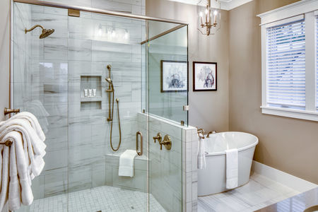 342CorleySt_869617Large