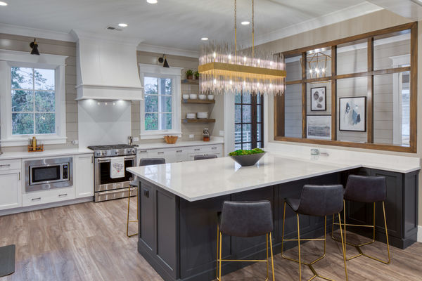 342CorleySt_881617Large