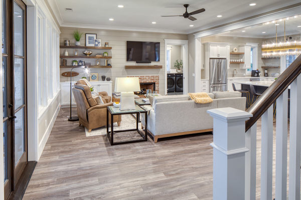 342CorleySt_887117Large