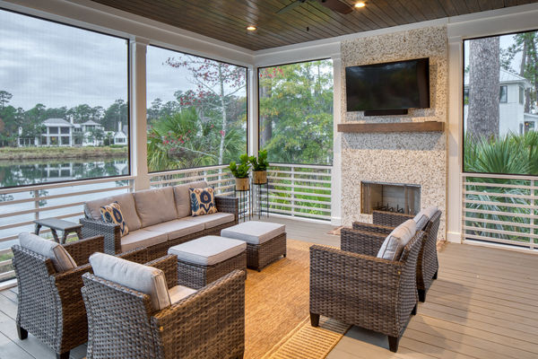 342CorleySt_887517Large