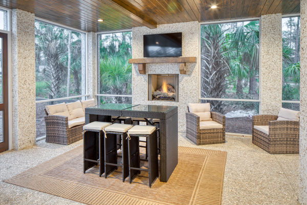 342CorleySt_890617Large