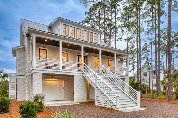 342CorleySt_894018Large