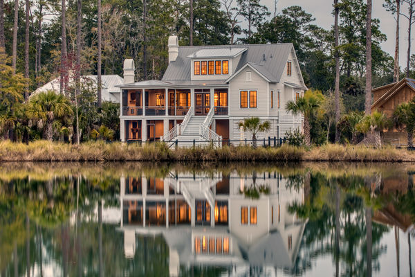 342CorleySt_897018Large