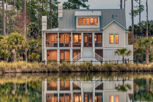 342CorleySt_898018Large