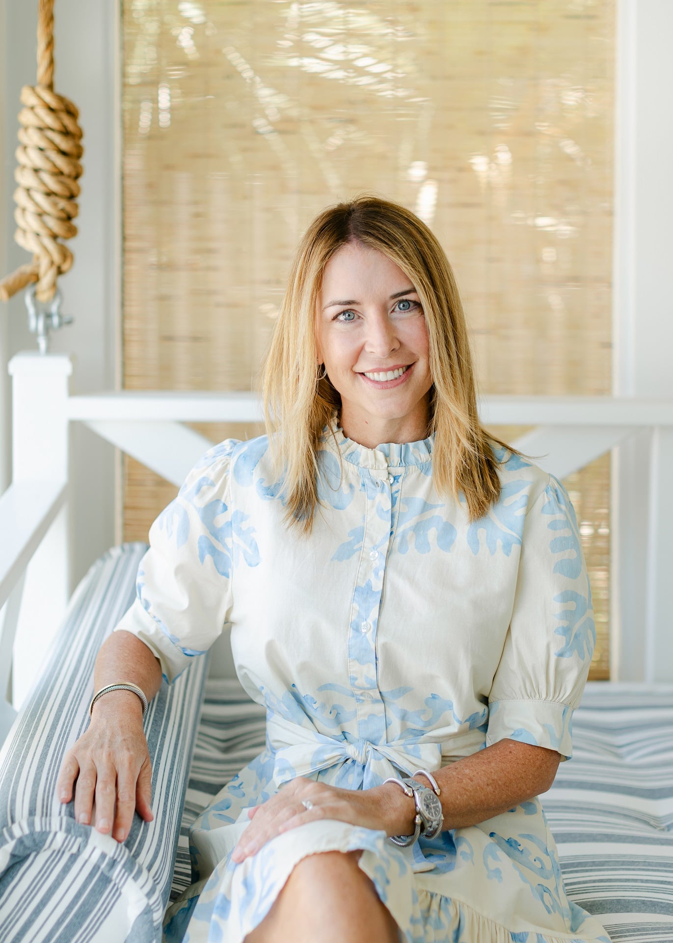 CL headshot swing – Copy