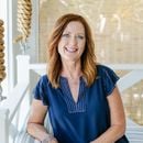 Michelle Chrest