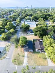 DJI_0511