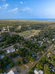 DJI_0522