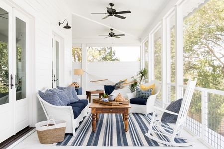 interior-design-ideas-DSC_4213-2