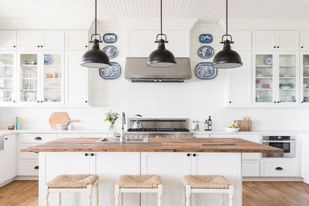 interior-design-ideas-DSC_4719-2