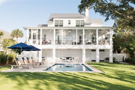 interior-design-ideas-DSC_4900-2