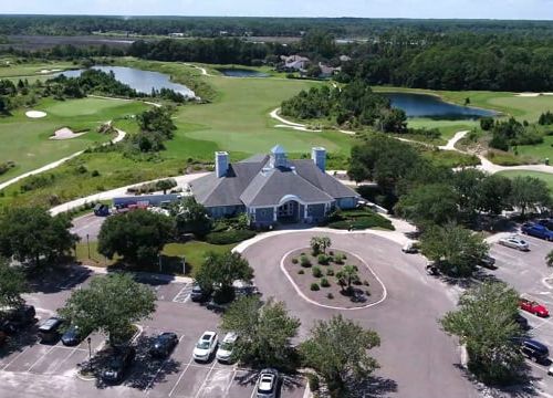 Video thumbnail for vimeo video 1021291583