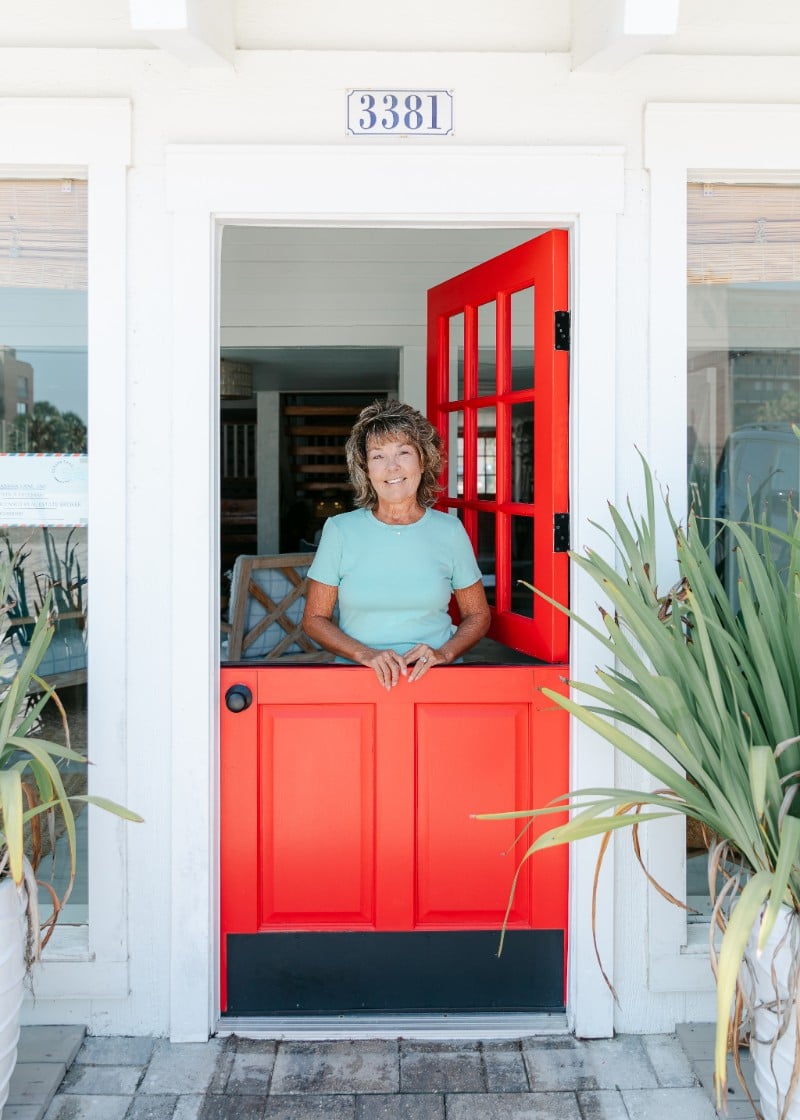 Charlene_Cabana_Lane-2178 (1)