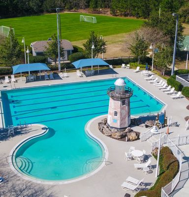 North Hampton Amenities_K2 Edit 12