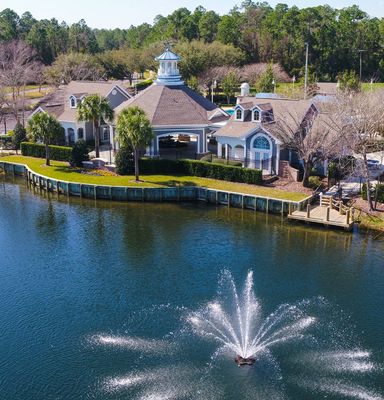 North Hampton Amenities_K2 Edit 15