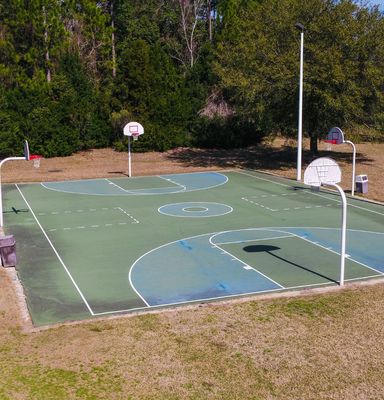 North Hampton Amenities_K2 Edit 20