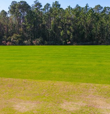 North Hampton Amenities_K2 Edit 21