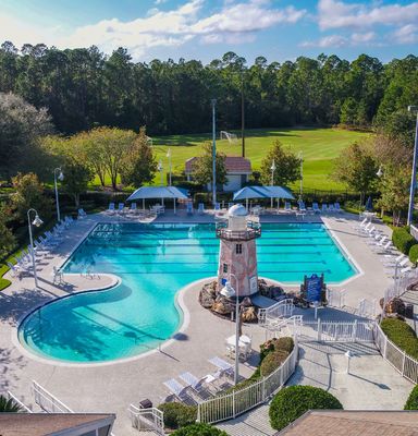 North Hampton Amenities_K2 Edit 23