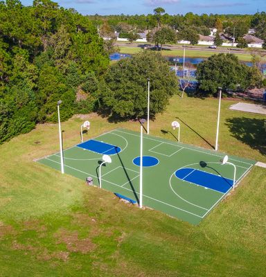 North Hampton Amenities_K2 Edit 25