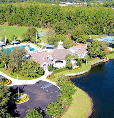 North Hampton Amenities_K2 Edit 7