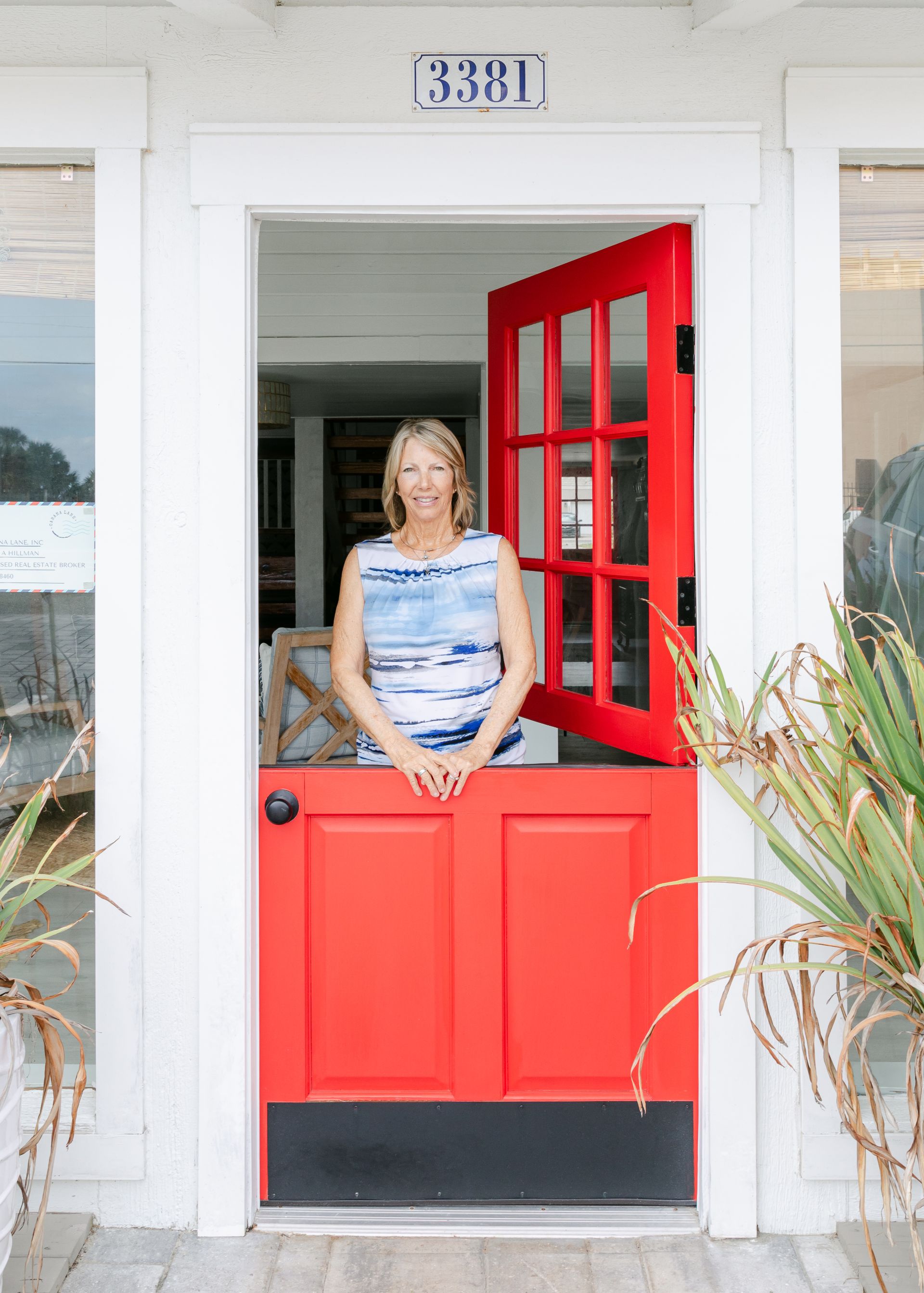 Cabana_Lane_J.Sptiznagel-4963