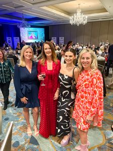 AINCAR Awards Cabana Lane