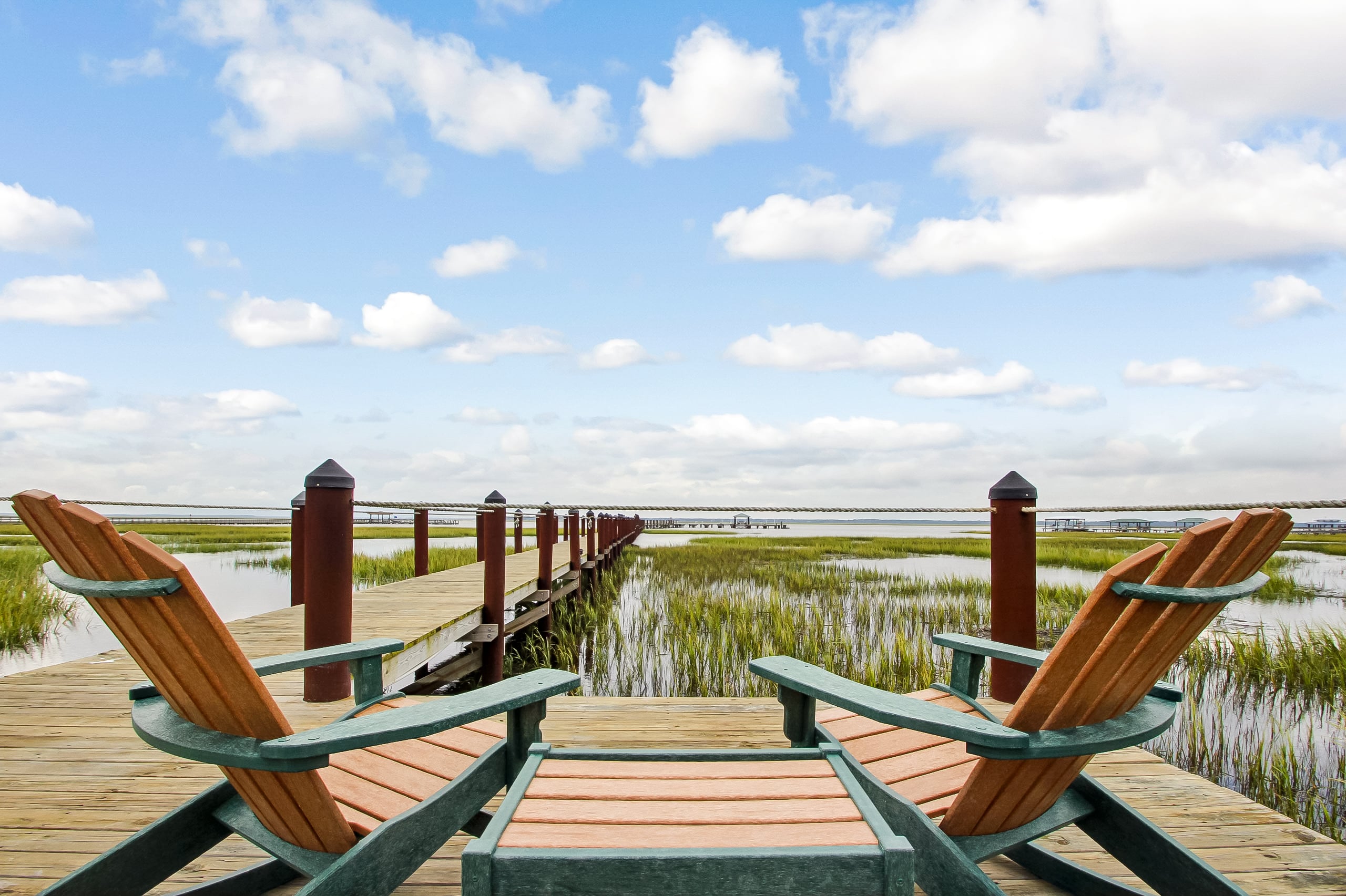 108-print-The Landings B-302 Hi-Res-62