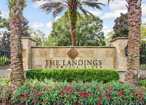 90-print-The Landings B-302 Hi-Res-74