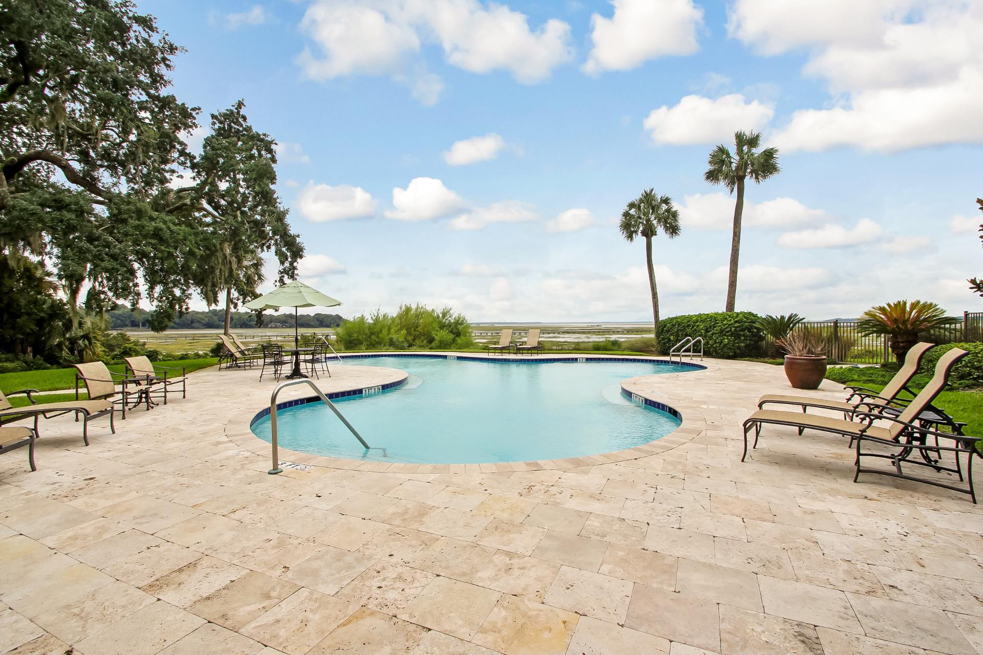 98-print-The Landings B-302 Hi-Res-54