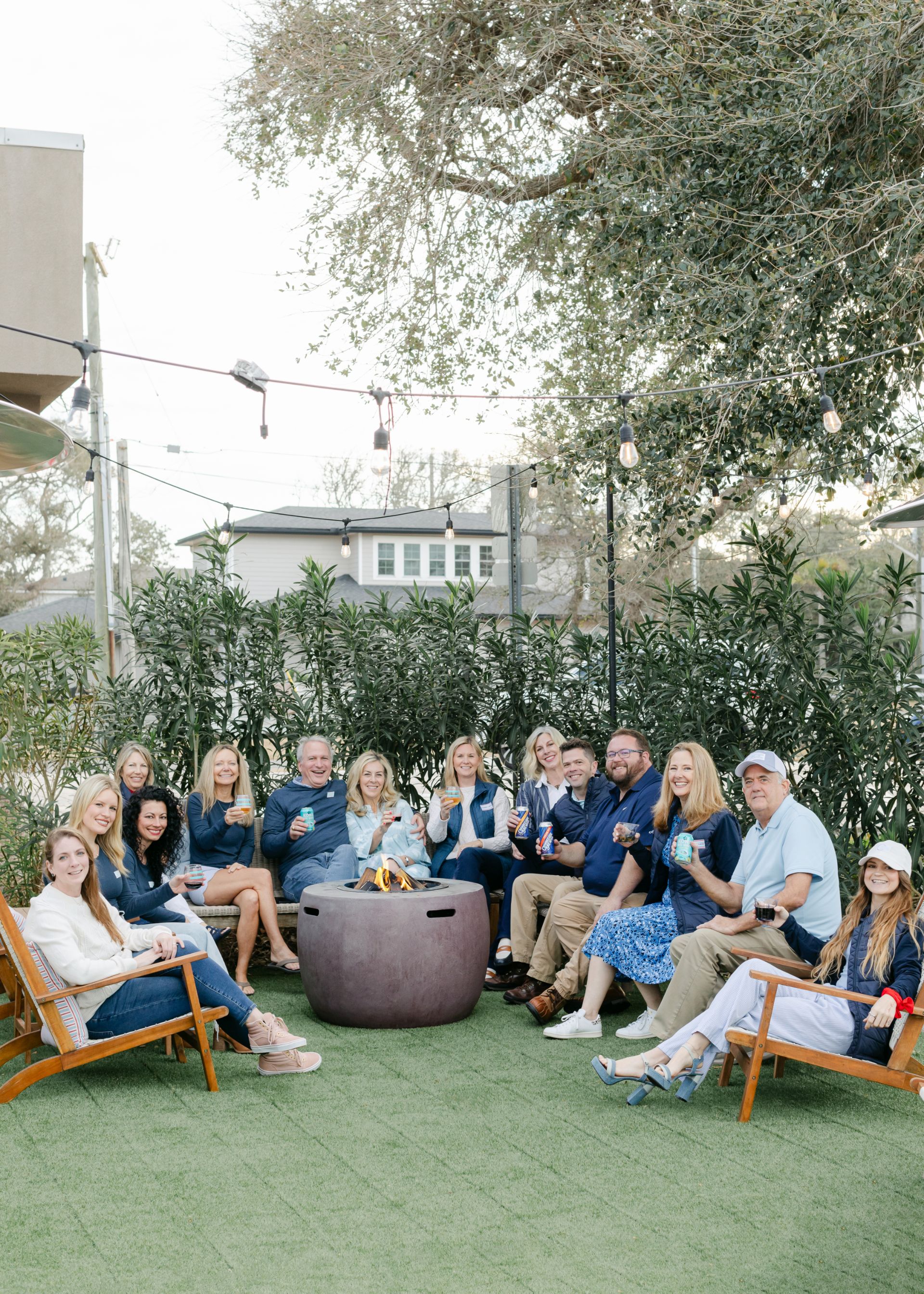 CL_Branding_2025-8538