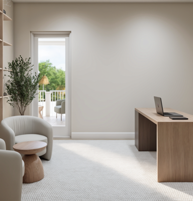 Landings Office 11