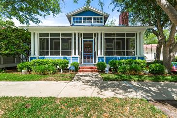 1783 Heather St New Listing in Amelia Park on Amelia Island