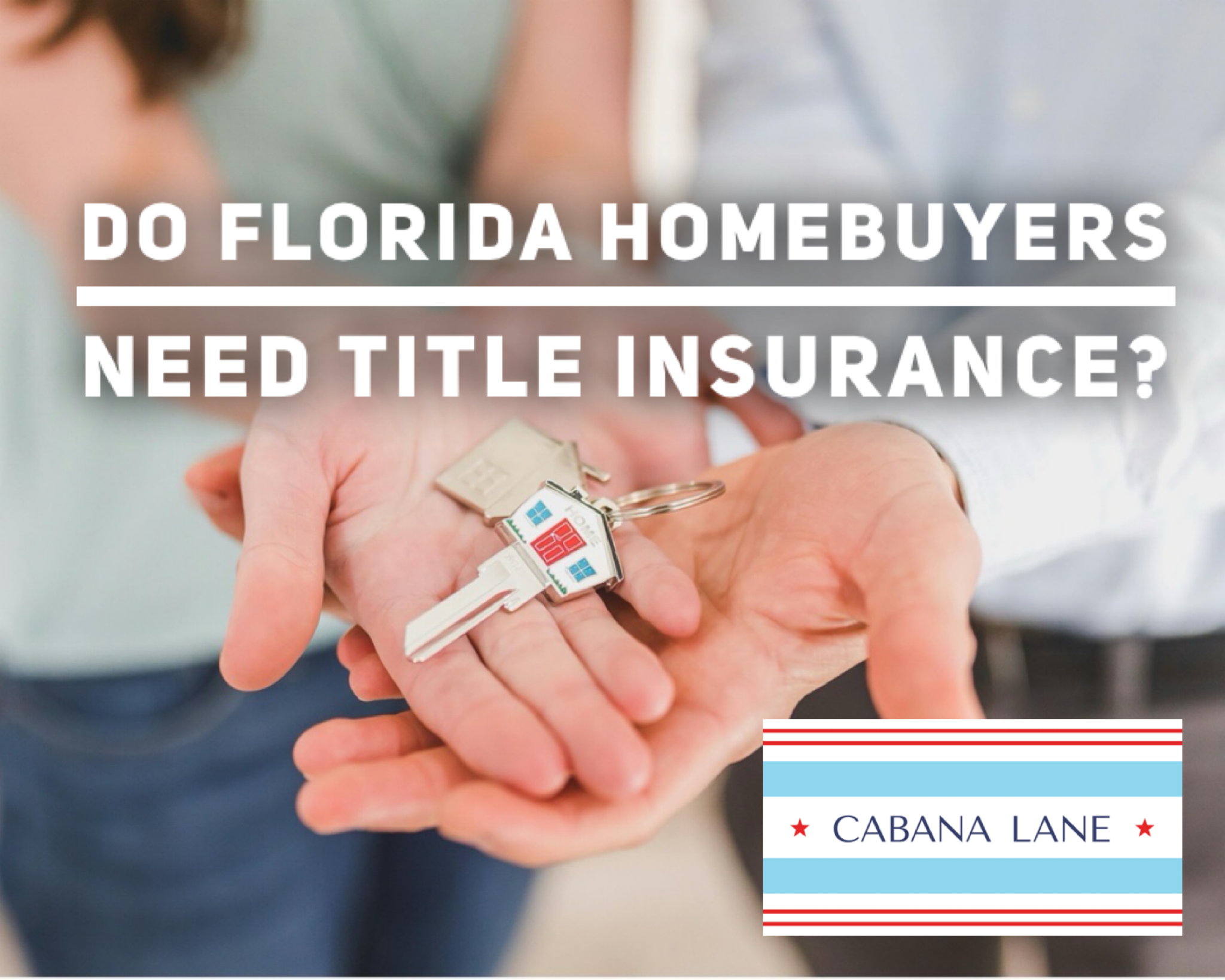 TitleInsuranceCL