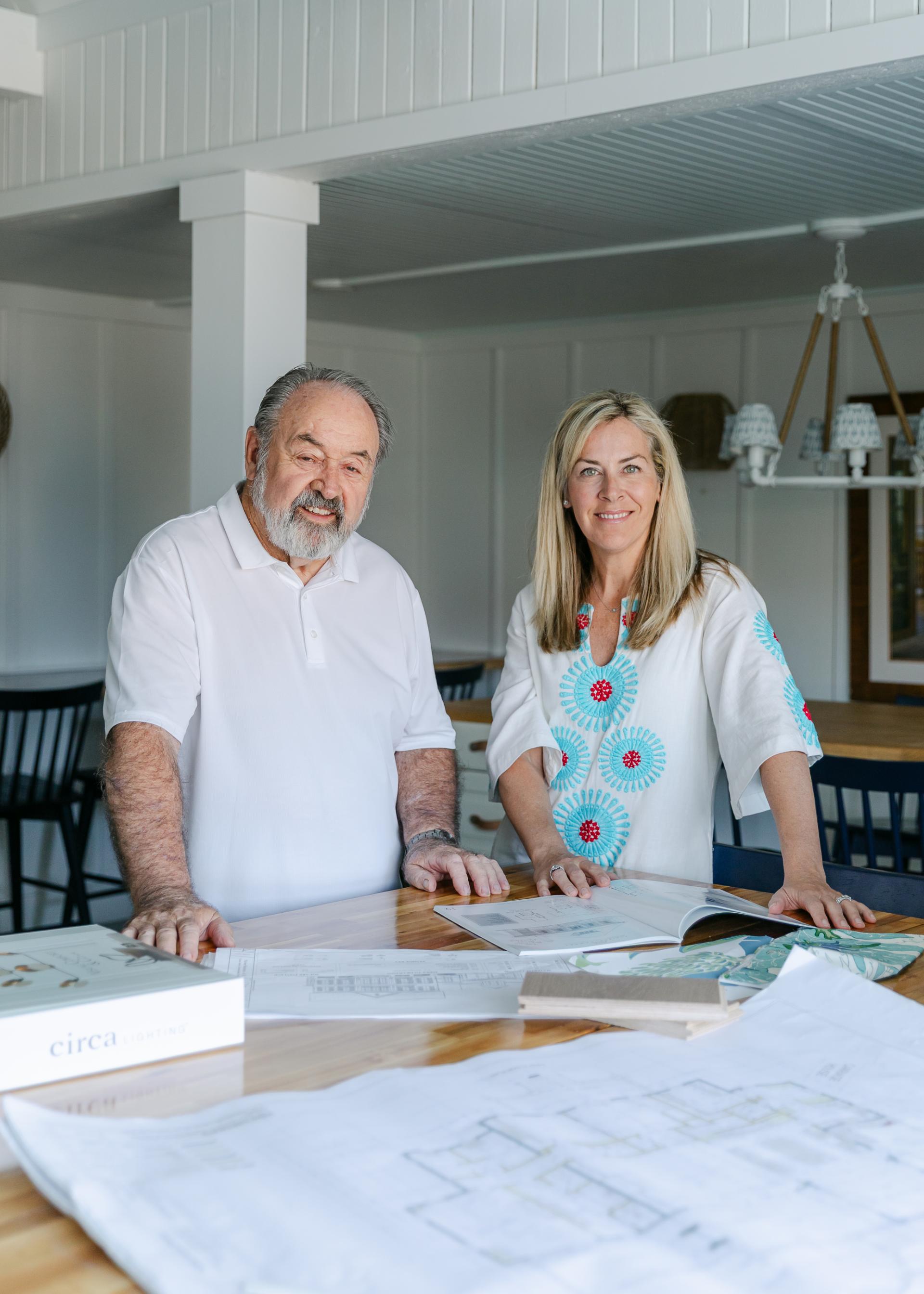 CL_April_2025_Brand-6810