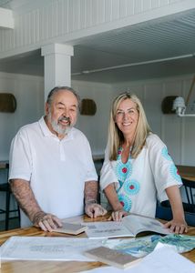 CL_April_2025_Brand-6844