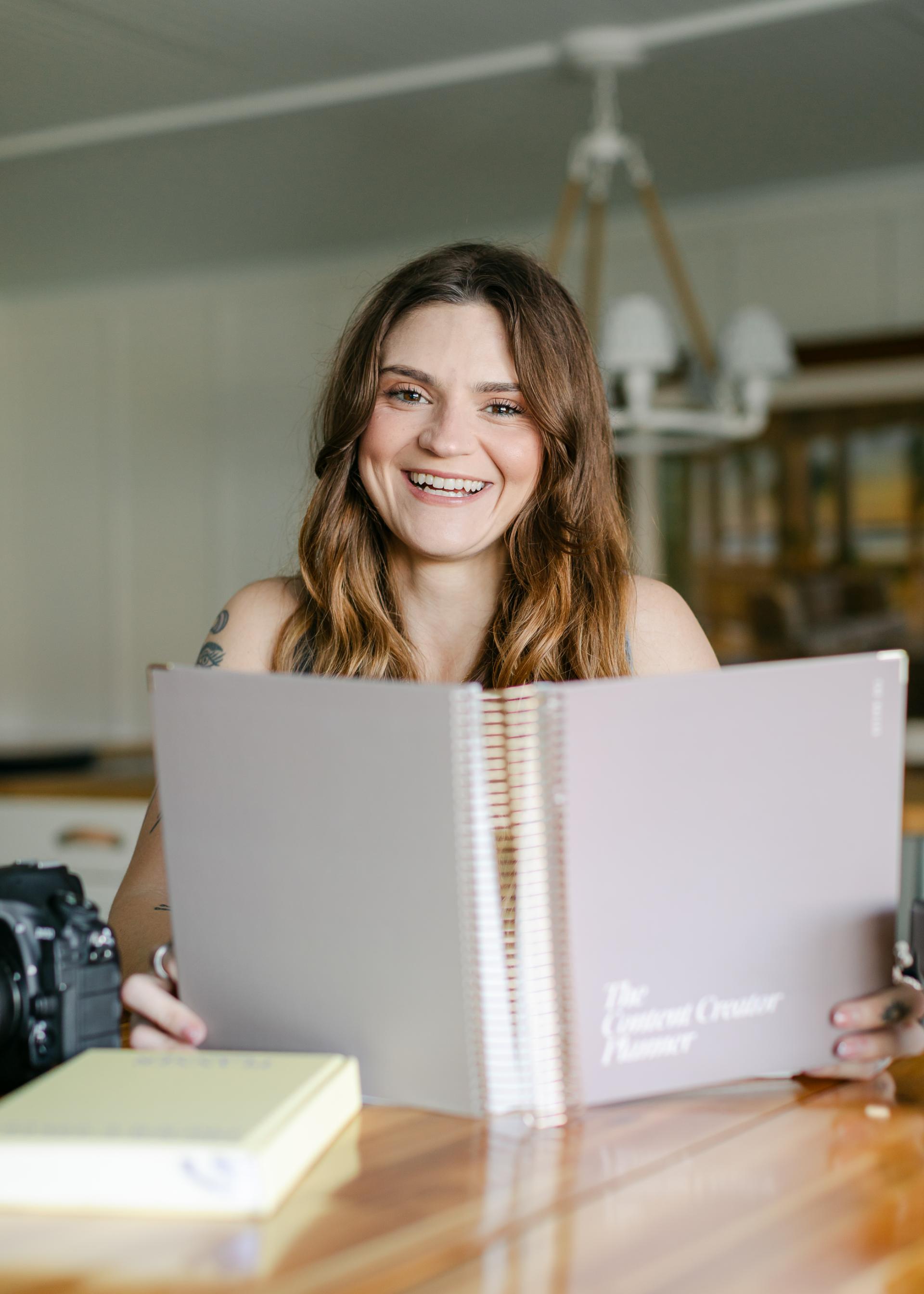 CL_April_2025_Brand-7020