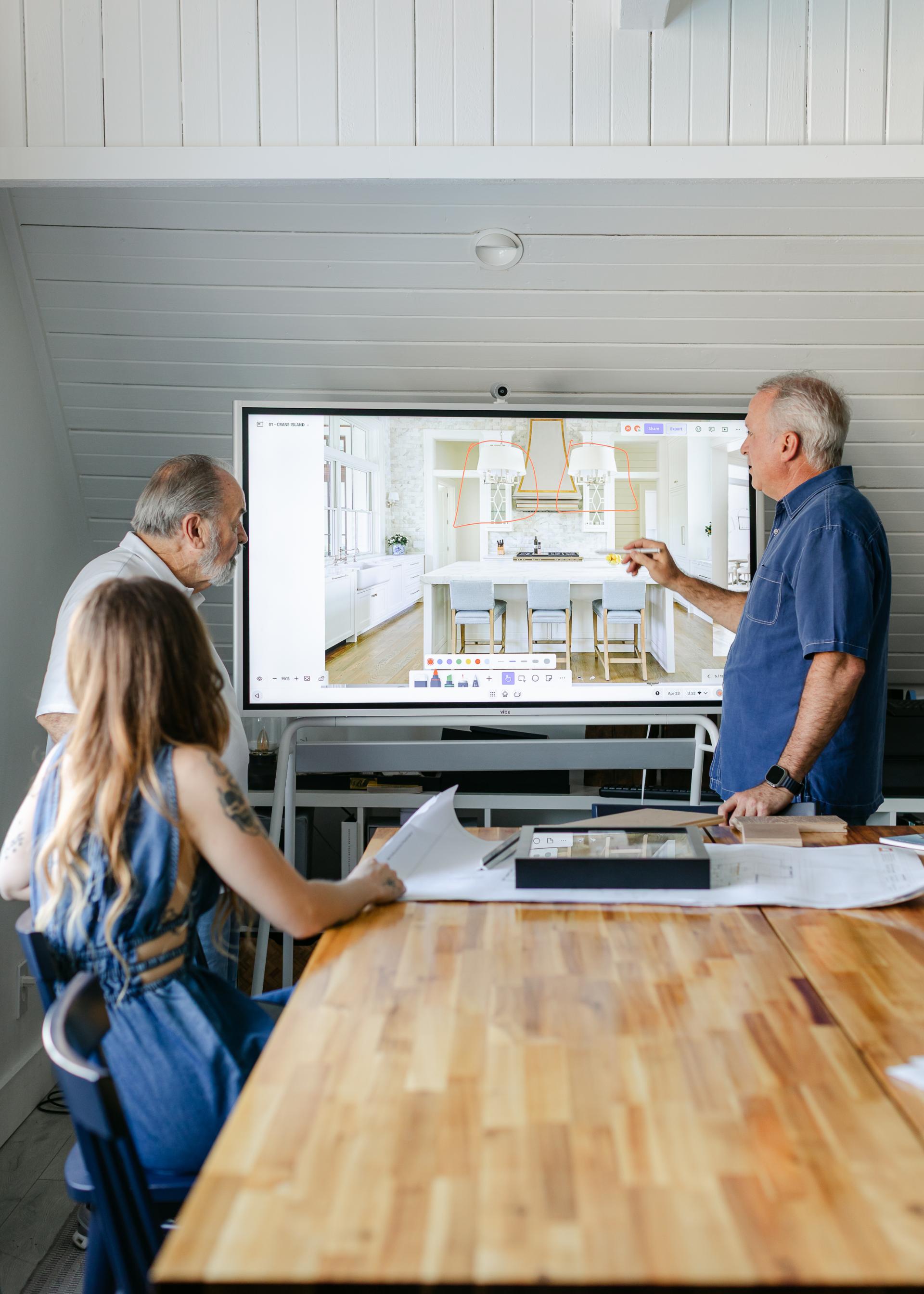 CL_April_2025_Brand-7170