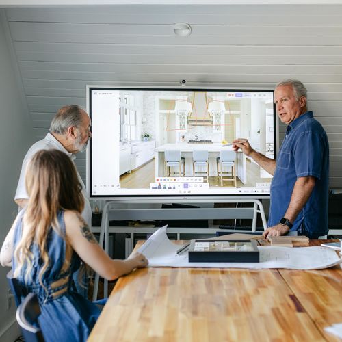 The Real Value Of A Great Agent