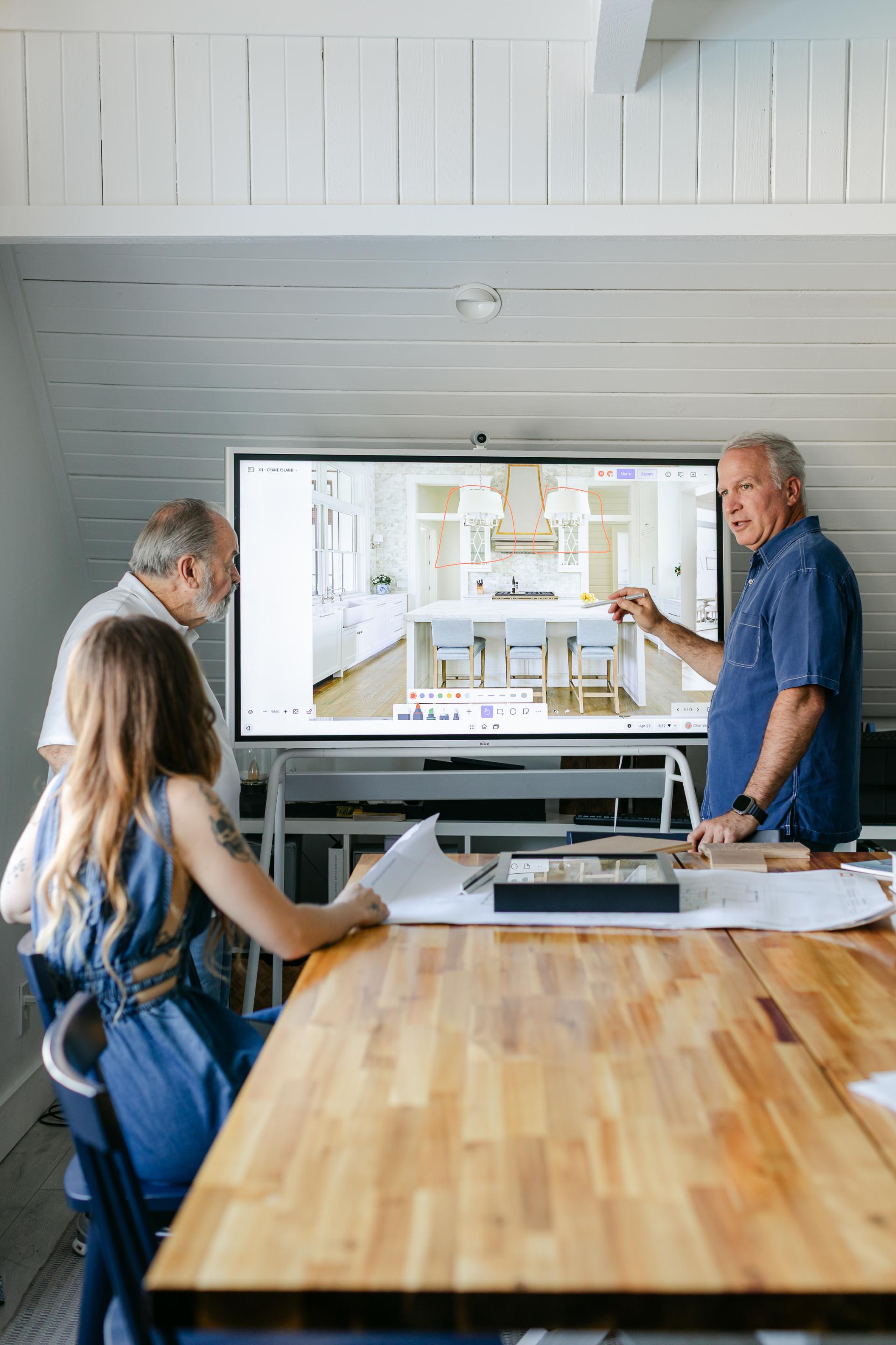 CL_April_2025_Brand-7173