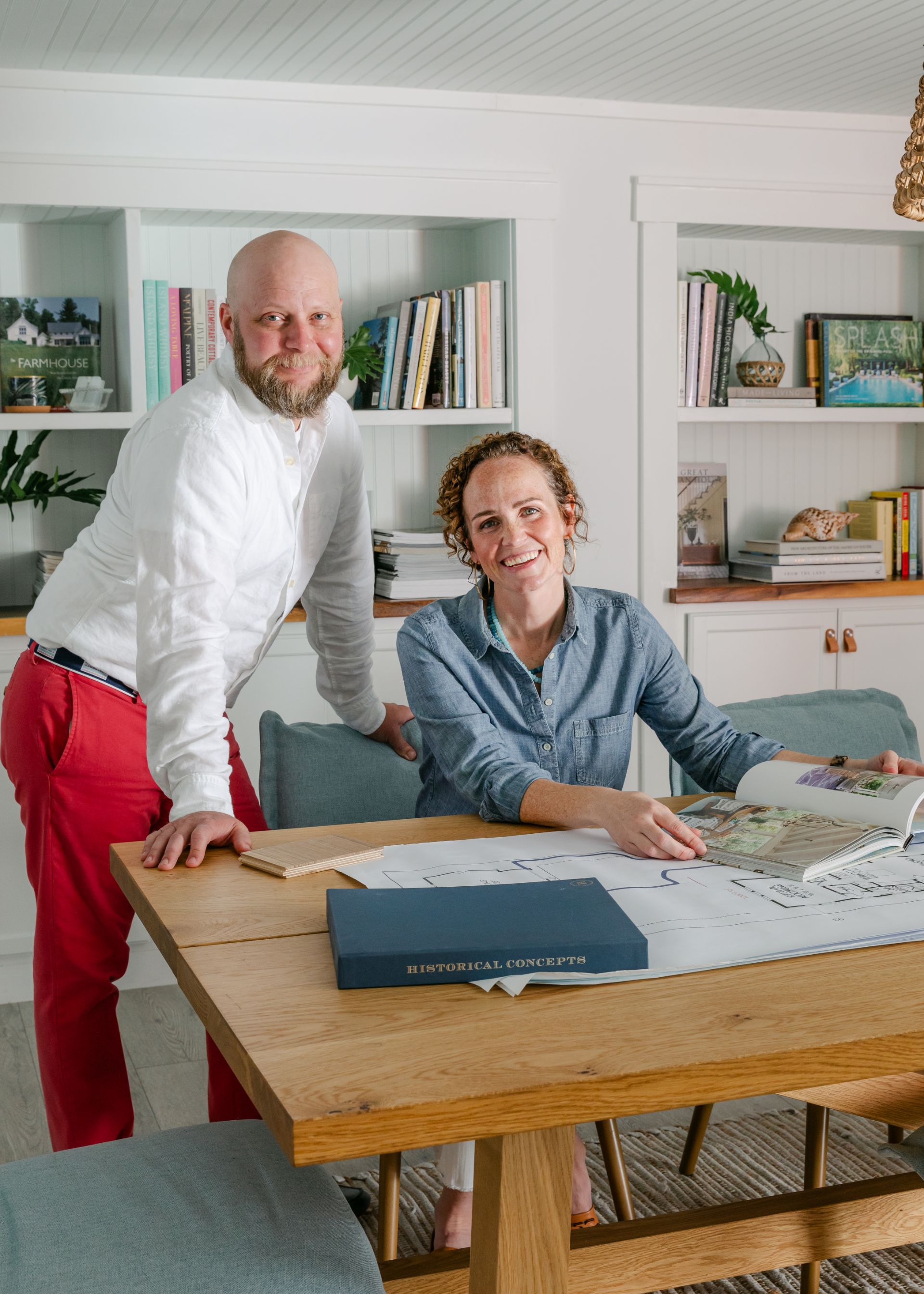 CL_Branding_2025-7937