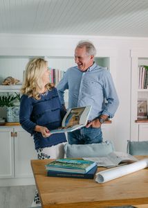 CL_Branding_2025-7951