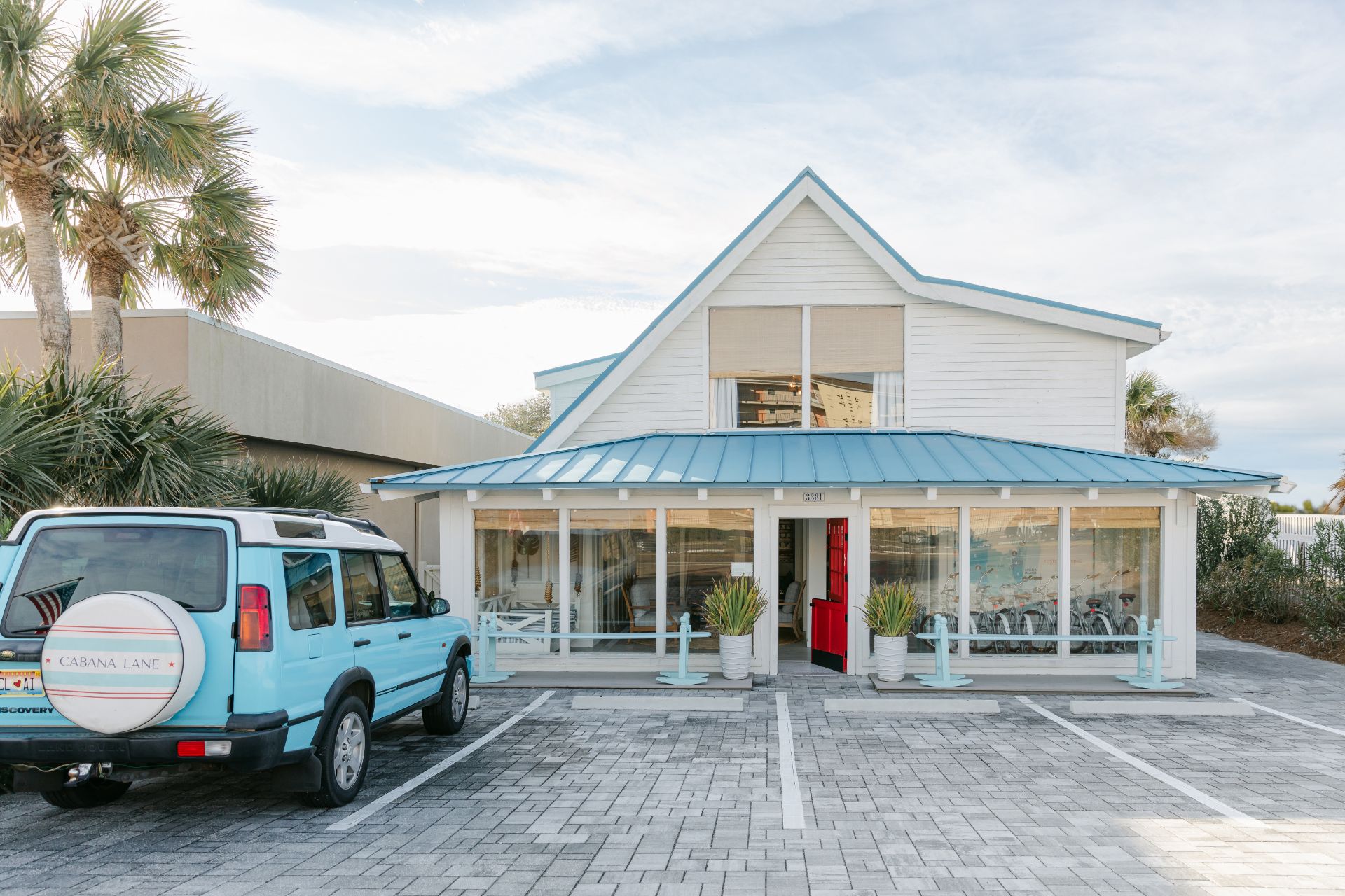 CL_Branding_2025-8149