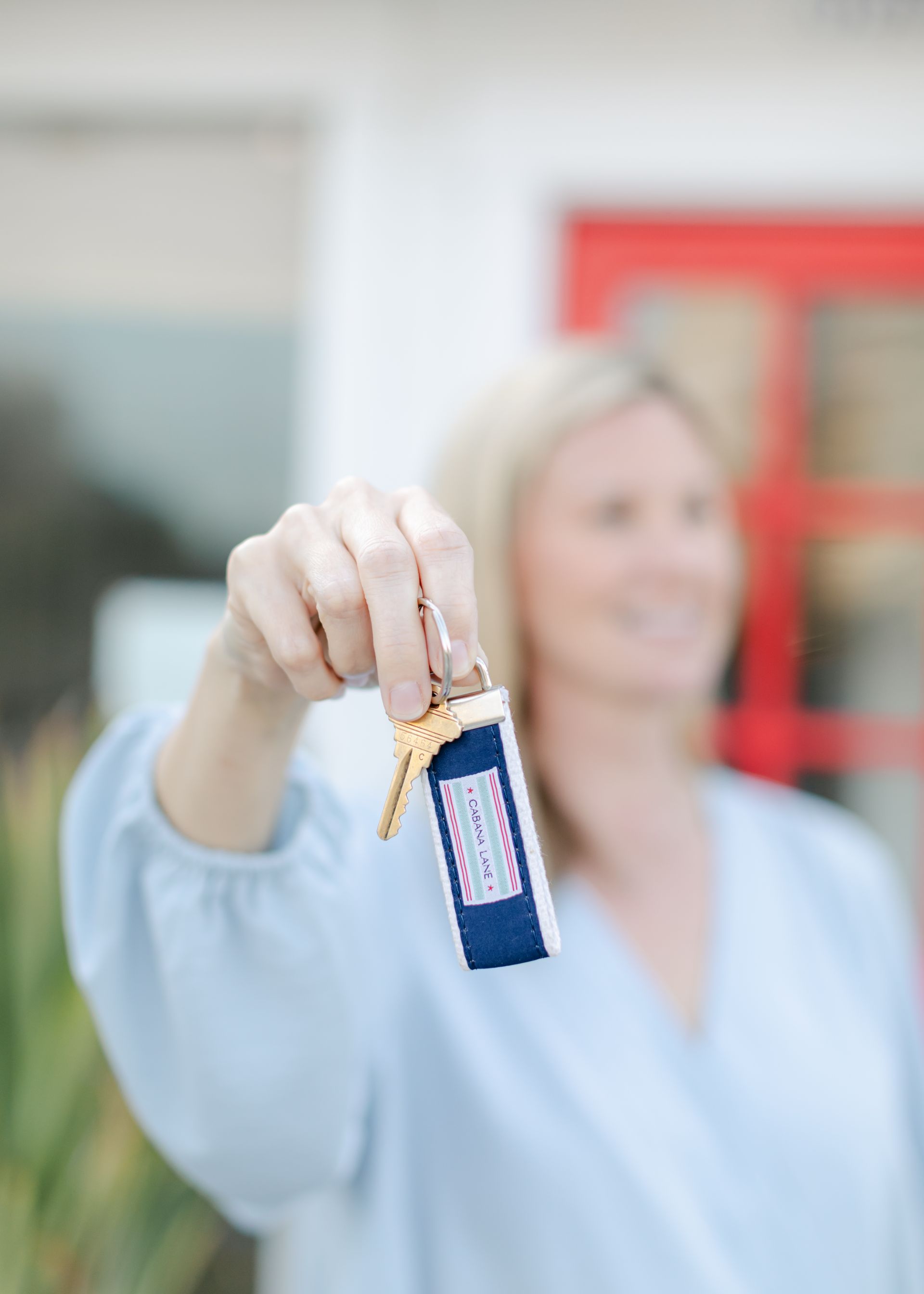 CL_Branding_2025-8209