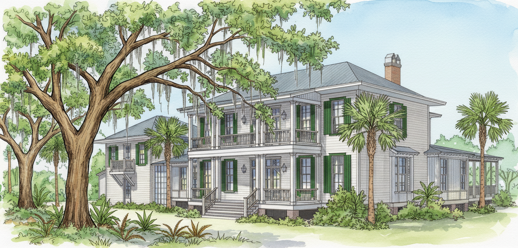 Gemini_Generated_Image_o6wjpmo6wjpmo6wj